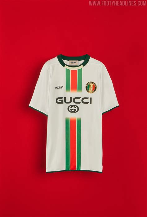 gucci football kit|designer Gucci gift sets.